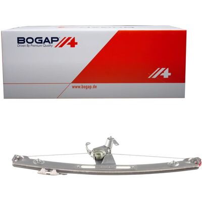 Bogap Fensterheber Elektrisch Hinten Rechts Passend Für Bmw 3 B5341113: Fensterheber Abakus: 130004006 Aic: 51684 Aic: 56334 Blic: 606000bw4012 Bmw: 5 Bogap Fensterheber Elektrisch Hinten Rechts Passend Für Bmw 3 B5341113: Fensterheber Abakus: 130004006 Aic: 51684 Aic: 56334 Blic: 606000bw4012 Bmw: 5