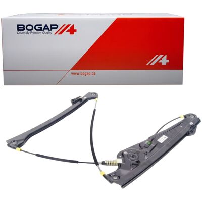 Bogap Fensterheber Elektrisch Vorne Rechts Passend Für Bmw 7 B5341133: Fensterheber Abakus: 130004062 Aic: 51844 Bmw: 51337024812 Bmw: 51337138862 Bmw Bogap Fensterheber Elektrisch Vorne Rechts Passend Für Bmw 7 B5341133: Fensterheber Abakus: 130004062 Aic: 51844 Bmw: 51337024812 Bmw: 51337138862 Bmw
