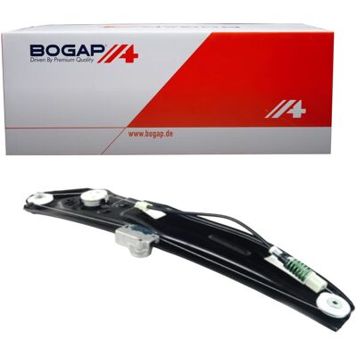 Bogap Fensterheber Elektrisch Hinten Links Passend Für Bmw 7 B5341134: Fensterheber Abakus: 130004063 Aic: 72746 Bmw: 51357024813 Bmw: 51357138863 Bmw Bogap Fensterheber Elektrisch Hinten Links Passend Für Bmw 7 B5341134: Fensterheber Abakus: 130004063 Aic: 72746 Bmw: 51357024813 Bmw: 51357138863 Bmw