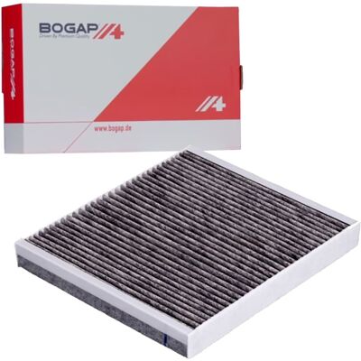 Bogap Innenraumfilter Pollenfilter Passend Für Audi A1 A2 Honda Accord Civic: Filter, Innenraumluft 1a First Automotive: C30486 1a First Automotive: K Bogap Innenraumfilter Pollenfilter Passend Für Audi A1 A2 Honda Accord Civic: Filter, Innenraumluft 1a First Automotive: C30486 1a First Automotive: K