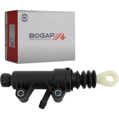 Bogap Geberzylinder Kupplung Passend Für Mini Mini B2210101: Geberzylinder, Kupplung A.b.s.: 41454 Blue Print: Adb113401 Bmw: 21526756441 Bmw: 2152675 Bogap Geberzylinder Kupplung Passend Für Mini Mini B2210101: Geberzylinder, Kupplung A.b.s.: 41454 Blue Print: Adb113401 Bmw: 21526756441 Bmw: 2152675