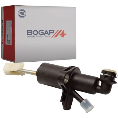 Bogap Geberzylinder Kupplung Passend Für Audi A3 Tt Seat Cordoba Ibiza Leon: Geberzylinder, Kupplung A.b.s.: 41502 A.b.s.: 51733 Aisin: Cmvg702 Ate: 2 Bogap Geberzylinder Kupplung Passend Für Audi A3 Tt Seat Cordoba Ibiza Leon: Geberzylinder, Kupplung A.b.s.: 41502 A.b.s.: 51733 Aisin: Cmvg702 Ate: 2