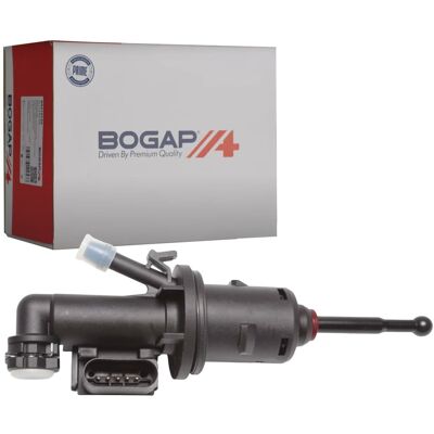 Bogap Geberzylinder Kupplung Passend Für Vw Passat A2210114: Geberzylinder, Kupplung A.b.s.: 41455 Audi: 3aa721388a Audi: 3aa721388b Audi: 3c0721388a Bogap Geberzylinder Kupplung Passend Für Vw Passat A2210114: Geberzylinder, Kupplung A.b.s.: 41455 Audi: 3aa721388a Audi: 3aa721388b Audi: 3c0721388a