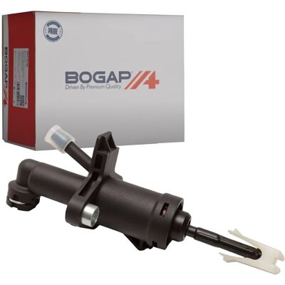 Bogap Geberzylinder Kupplung Passend Für Audi A3 Tt Seat Cordoba Ibiza Leon: Geberzylinder, Kupplung A.b.s.: 51733 Aisin: Cmvg702 Ate: 24241517023 Aud Bogap Geberzylinder Kupplung Passend Für Audi A3 Tt Seat Cordoba Ibiza Leon: Geberzylinder, Kupplung A.b.s.: 51733 Aisin: Cmvg702 Ate: 24241517023 Aud
