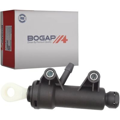 Bogap Geberzylinder Kupplung Passend Für Bmw 1 2 3 4 5 7 X1 X3 X5 Z3 Z4 Z8: Geberzylinder, Kupplung A.b.s.: 41081 Ate: 24241917133 Bmw: 1161891 Bmw: 1 Bogap Geberzylinder Kupplung Passend Für Bmw 1 2 3 4 5 7 X1 X3 X5 Z3 Z4 Z8: Geberzylinder, Kupplung A.b.s.: 41081 Ate: 24241917133 Bmw: 1161891 Bmw: 1