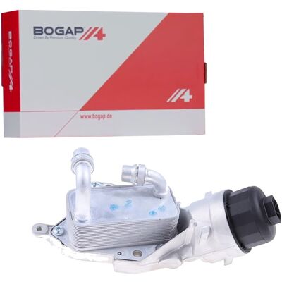 Bogap Ölfiltergehäuse Passend Für Alfa Romeo Brera Spider Cadillac Bls Fiat: Gehäuse, Ölfilter 3rg: 80984 Aic: 58119 Aks Dasis: 156023n Aks Dasis: 156 Bogap Ölfiltergehäuse Passend Für Alfa Romeo Brera Spider Cadillac Bls Fiat: Gehäuse, Ölfilter 3rg: 80984 Aic: 58119 Aks Dasis: 156023n Aks Dasis: 156
