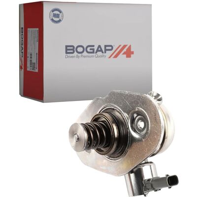 Bogap Hochdruckpumpe Mit Dichtringen Passend Für Bmw 2 X1 X2 Mini Mini: Hochdruckpumpe Bmw: 13517636881 Bmw: 13518621083 Bogap: B1626105 Borsehung: B1 Bogap Hochdruckpumpe Mit Dichtringen Passend Für Bmw 2 X1 X2 Mini Mini: Hochdruckpumpe Bmw: 13517636881 Bmw: 13518621083 Bogap: B1626105 Borsehung: B1