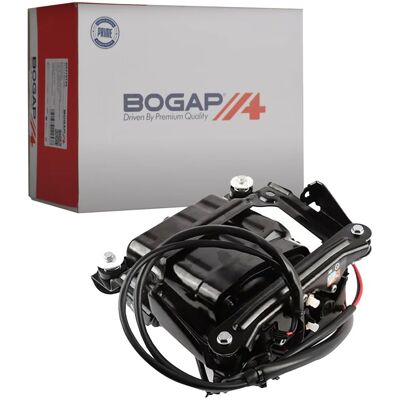 Bogap Kompressor Luftfederung Passend Für Porsche Panamera A3428125: Kompressor, Druckluftanlage Abakus: 13102630 Arnott: P3247 Ashika: Maasc074 Audi: Bogap Kompressor Luftfederung Passend Für Porsche Panamera A3428125: Kompressor, Druckluftanlage Abakus: 13102630 Arnott: P3247 Ashika: Maasc074 Audi: