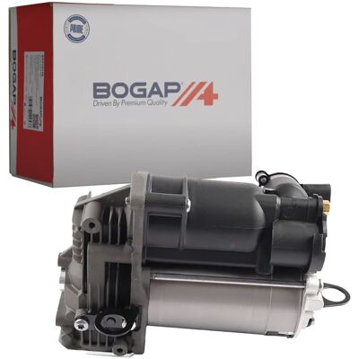 Bogap Kompressor Mit Halter Luftfederung Passend Für Mercedes R-klasse C342810: Kompressor, Druckluftanlage Abakus: 13102624 Aic: 71299 Arnott: P2595 Bogap Kompressor Mit Halter Luftfederung Passend Für Mercedes R-klasse C342810: Kompressor, Druckluftanlage Abakus: 13102624 Aic: 71299 Arnott: P2595