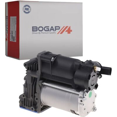 Bogap Kompressor Luftfederung Passend Für Mercedes Viano Vito C3428105: Kompressor, Druckluftanlage Abakus: 13102627 Aic: 71298 Arnott: P2800 Arnott: Bogap Kompressor Luftfederung Passend Für Mercedes Viano Vito C3428105: Kompressor, Druckluftanlage Abakus: 13102627 Aic: 71298 Arnott: P2800 Arnott: