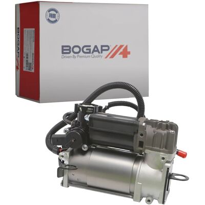 Bogap Kompressor Luftfederung Passend Für Audi A6 Allroad A3428106: Kompressor, Druckluftanlage Abakus: 13102606 Aic: 71281 Arnott: P2134 Arnott: P388 Bogap Kompressor Luftfederung Passend Für Audi A6 Allroad A3428106: Kompressor, Druckluftanlage Abakus: 13102606 Aic: 71281 Arnott: P2134 Arnott: P388