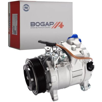 Bogap Klimakompressor Passend Für Bmw 1 2 3 4 5 6 7 X1 X5 X6 Z4 B4110114: Kompressor, Klimaanlage Abakus: 0040230006 Acauto: Ac01dn386 Aks Dasis: 8528 Bogap Klimakompressor Passend Für Bmw 1 2 3 4 5 6 7 X1 X5 X6 Z4 B4110114: Kompressor, Klimaanlage Abakus: 0040230006 Acauto: Ac01dn386 Aks Dasis: 8528