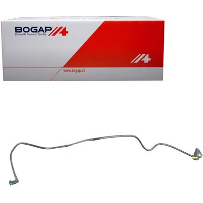 Bogap Kraftstoffleitung Passend Für Audi A6 A1621121: Kraftstoffleitung Audi: 4f0201220a Bogap: A1621121 Gates: Mfl1330 Metalcaucho: 77799 Metzger Aut Bogap Kraftstoffleitung Passend Für Audi A6 A1621121: Kraftstoffleitung Audi: 4f0201220a Bogap: A1621121 Gates: Mfl1330 Metalcaucho: 77799 Metzger Aut