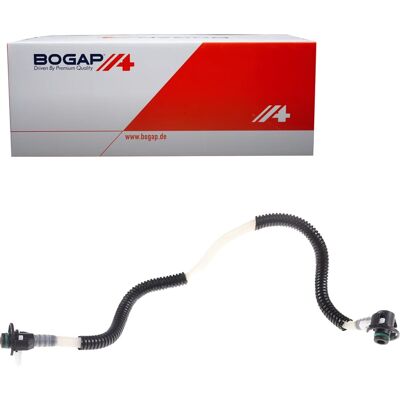 Bogap Kraftstoffleitung Passend Für Mercedes-benz Sprinter V-klasse Vito: Kraftstoffleitung Bogap: C1646108 Dr.motor Automotive: Drm12509 Mercedes-ben Bogap Kraftstoffleitung Passend Für Mercedes-benz Sprinter V-klasse Vito: Kraftstoffleitung Bogap: C1646108 Dr.motor Automotive: Drm12509 Mercedes-ben