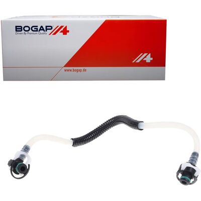 Bogap Kraftstoffleitung Passend Für Mercedes-benz C-klasse Clk E-klasse: Kraftstoffleitung Birth: 45053 Bogap: C1646105 Dr.motor Automotive: Drm12507 Bogap Kraftstoffleitung Passend Für Mercedes-benz C-klasse Clk E-klasse: Kraftstoffleitung Birth: 45053 Bogap: C1646105 Dr.motor Automotive: Drm12507