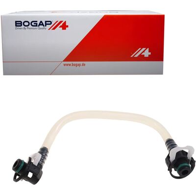 Bogap Kraftstoffleitung Passend Für Mercedes-benz C-klasse E-klasse G-klasse: Kraftstoffleitung Bogap: C1646109 Gates: Mfl1150 Maxgear: 181558 Meat & Bogap Kraftstoffleitung Passend Für Mercedes-benz C-klasse E-klasse G-klasse: Kraftstoffleitung Bogap: C1646109 Gates: Mfl1150 Maxgear: 181558 Meat &