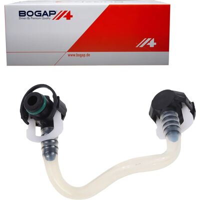 Bogap Kraftstoffleitung Passend Für Mercedes-benz C-klasse E-klasse G-klasse: Kraftstoffleitung Bogap: C1646119 Gates: Mfl1148 Maxgear: 181557 Meat & Bogap Kraftstoffleitung Passend Für Mercedes-benz C-klasse E-klasse G-klasse: Kraftstoffleitung Bogap: C1646119 Gates: Mfl1148 Maxgear: 181557 Meat &
