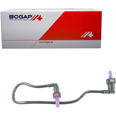 Bogap Kraftstoffleitung Passend Für Renault Captur Clio R1621112: Kraftstoffleitung Aic: 76945 Birth: 45062 Bogap: R1621112 Fast: Ft00913 Hajus Autote Bogap Kraftstoffleitung Passend Für Renault Captur Clio R1621112: Kraftstoffleitung Aic: 76945 Birth: 45062 Bogap: R1621112 Fast: Ft00913 Hajus Autote