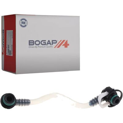 Bogap Kraftstoffleitung Passend Für Mercedes-benz C-klasse E-klasse G-klasse: Kraftstoffleitung Bogap: C1646111 Climtex: Cx6083 Fast: Ft00251 Gates: M Bogap Kraftstoffleitung Passend Für Mercedes-benz C-klasse E-klasse G-klasse: Kraftstoffleitung Bogap: C1646111 Climtex: Cx6083 Fast: Ft00251 Gates: M