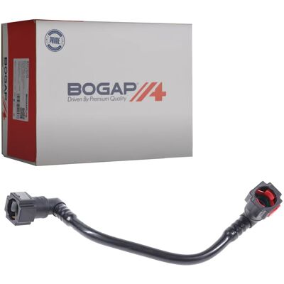 Bogap Kraftstoffleitung Passend Für Mercedes-benz M-klasse C1646116: Kraftstoffleitung Bogap: C1646116 Engitech: Ent120202 Engitech: Ent120202ra Esen Bogap Kraftstoffleitung Passend Für Mercedes-benz M-klasse C1646116: Kraftstoffleitung Bogap: C1646116 Engitech: Ent120202 Engitech: Ent120202ra Esen