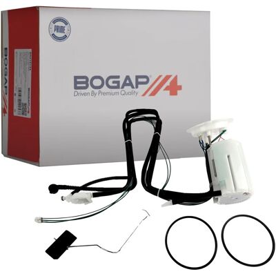 Bogap Kraftstoffpumpe 3bar 230l/h Passend Für Bmw 5 6 B1622102: Kraftstoffpumpe Astemo: 2503453 Bmw: 16117373503 Bmw: 16146766150 Bogap: B1622102 Bosc Bogap Kraftstoffpumpe 3bar 230l/h Passend Für Bmw 5 6 B1622102: Kraftstoffpumpe Astemo: 2503453 Bmw: 16117373503 Bmw: 16146766150 Bogap: B1622102 Bosc