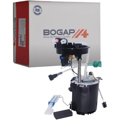 Bogap Kraftstoffpumpe 3bar 170l/h Passend Für Volvo S80 V70 Xc60 Xc70 V1622100: Kraftstoffpumpe Bogap: V1622100 Era: 775563 Frankberg: 5481fb0026788 M Bogap Kraftstoffpumpe 3bar 170l/h Passend Für Volvo S80 V70 Xc60 Xc70 V1622100: Kraftstoffpumpe Bogap: V1622100 Era: 775563 Frankberg: 5481fb0026788 M