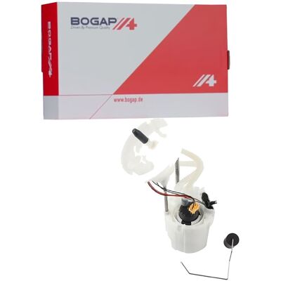 Bogap Kraftstoffpumpe 4bar 220l/h Passend Für Bmw 1 2 3 4 B1622113: Kraftstoffpumpe Astemo: 2502782 Blue Print: Adbp680010 Bmw: 16117243972 Bmw: 16117 Bogap Kraftstoffpumpe 4bar 220l/h Passend Für Bmw 1 2 3 4 B1622113: Kraftstoffpumpe Astemo: 2502782 Blue Print: Adbp680010 Bmw: 16117243972 Bmw: 16117