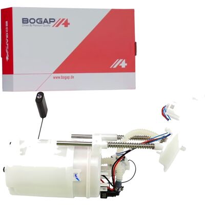 Bogap Kraftstoffpumpe Passend Für Bmw X3 X5 X6 B1622114: Kraftstoffpumpe Astemo: 2502711 Bmw: 16117285443 Bmw: 16117314804 Bogap: B1622114 Bosch: 0986 Bogap Kraftstoffpumpe Passend Für Bmw X3 X5 X6 B1622114: Kraftstoffpumpe Astemo: 2502711 Bmw: 16117285443 Bmw: 16117314804 Bogap: B1622114 Bosch: 0986
