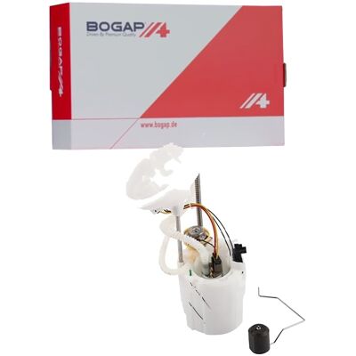 Bogap Kraftstoffpumpe Passend Für Bmw 1 2 3 4 B1622117: Kraftstoffpumpe Astemo: 2503256 Bmw: 16117273277 Bmw: 16117297781 Bmw: 16117414491 Bogap: B162 Bogap Kraftstoffpumpe Passend Für Bmw 1 2 3 4 B1622117: Kraftstoffpumpe Astemo: 2503256 Bmw: 16117273277 Bmw: 16117297781 Bmw: 16117414491 Bogap: B162
