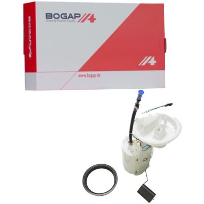 Bogap Kraftstoffpumpe Passend Für Mini Mini B1622124: Kraftstoffpumpe Astemo: 2503415 Bmw: 16146756184 Bmw: 16146759955 Bmw: 16146765119 Bmw: 16146766 Bogap Kraftstoffpumpe Passend Für Mini Mini B1622124: Kraftstoffpumpe Astemo: 2503415 Bmw: 16146756184 Bmw: 16146759955 Bmw: 16146765119 Bmw: 16146766