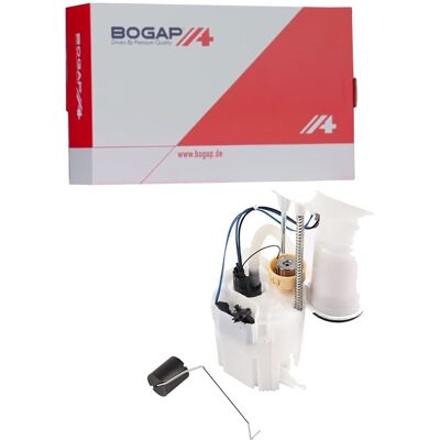 Bogap Kraftstoffpumpe Mit Sensor 5,30bar 145l/h Passend Für Bmw 1 3 B1622129: Kraftstoffpumpe Astemo: 2503580 Bmw: 16117243974 Bmw: 16117297777 Bmw: 1 Bogap Kraftstoffpumpe Mit Sensor 5,30bar 145l/h Passend Für Bmw 1 3 B1622129: Kraftstoffpumpe Astemo: 2503580 Bmw: 16117243974 Bmw: 16117297777 Bmw: 1