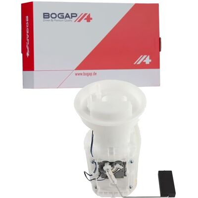 Bogap Kraftstoffpumpe 3,50bar 110l/h Passend Für Audi A3 A6 Seat Alhambra Arosa: Kraftstoffpumpe Astemo: 2503315 Bbt: Efp315 Blue Print: Adbp680021 Bo Bogap Kraftstoffpumpe 3,50bar 110l/h Passend Für Audi A3 A6 Seat Alhambra Arosa: Kraftstoffpumpe Astemo: 2503315 Bbt: Efp315 Blue Print: Adbp680021 Bo