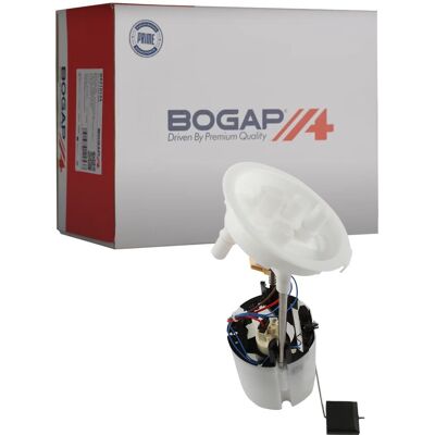 Bogap Kraftstoffpumpe Passend Für Bmw 1 3 X1 B1622110: Kraftstoffpumpe Bmw: 16147163298 Bmw: 7163298 Bogap: B1622110 Frankberg: 5481fb0012901 Meat & D Bogap Kraftstoffpumpe Passend Für Bmw 1 3 X1 B1622110: Kraftstoffpumpe Bmw: 16147163298 Bmw: 7163298 Bogap: B1622110 Frankberg: 5481fb0012901 Meat & D