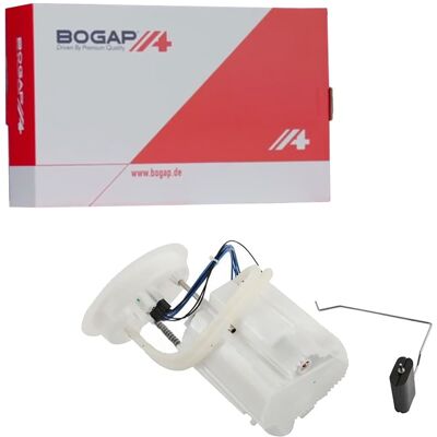 Bogap Kraftstoffpumpe Passend Für Mini Mini B1622128: Kraftstoffpumpe Bmw: 16117300475 Bmw: 16117349692 Bmw: 16117474991 Bogap: B1622128 Bosch: 058020 Bogap Kraftstoffpumpe Passend Für Mini Mini B1622128: Kraftstoffpumpe Bmw: 16117300475 Bmw: 16117349692 Bmw: 16117474991 Bogap: B1622128 Bosch: 058020