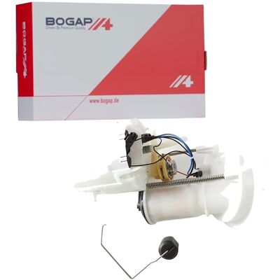 Bogap Kraftstoffpumpe Passend Für Bmw 1 2 3 4 B1622136: Kraftstoffpumpe Astemo: 2503581 Bmw: 16117243975 Bmw: 16117297778 Bmw: 16117414482 Bogap: B162 Bogap Kraftstoffpumpe Passend Für Bmw 1 2 3 4 B1622136: Kraftstoffpumpe Astemo: 2503581 Bmw: 16117243975 Bmw: 16117297778 Bmw: 16117414482 Bogap: B162