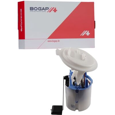 Bogap Kraftstoffpumpe Mit Sensor 175l/h Passend Für Mercedes-benz C-klasse: Kraftstoffpumpe Astemo: 2503488 Bogap: C1622125 Delphi: Fg199112b1 Frankbe Bogap Kraftstoffpumpe Mit Sensor 175l/h Passend Für Mercedes-benz C-klasse: Kraftstoffpumpe Astemo: 2503488 Bogap: C1622125 Delphi: Fg199112b1 Frankbe
