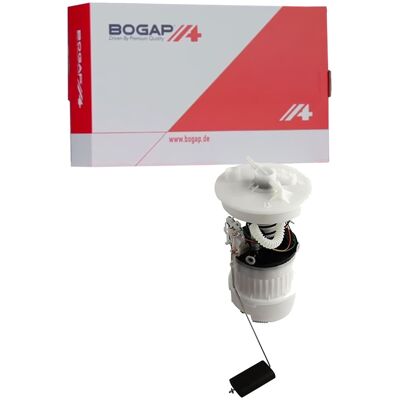 Bogap Kraftstoffpumpe 3bar 90l/h Passend Für Volvo C30 S40 V50 V1622104: Kraftstoffpumpe Astemo: 2502773 Bogap: V1622104 Bugiad: Bbg30161 Era: 775739a Bogap Kraftstoffpumpe 3bar 90l/h Passend Für Volvo C30 S40 V50 V1622104: Kraftstoffpumpe Astemo: 2502773 Bogap: V1622104 Bugiad: Bbg30161 Era: 775739a