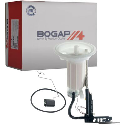 Bogap Kraftstoffpumpe Passend Für Bmw 5 B1622142: Kraftstoffpumpe Bmw: 16117373514 Bmw: 16146766152 Bogap: B1622142 Bosch: 0580300047 Delphi: Ft410312 Bogap Kraftstoffpumpe Passend Für Bmw 5 B1622142: Kraftstoffpumpe Bmw: 16117373514 Bmw: 16146766152 Bogap: B1622142 Bosch: 0580300047 Delphi: Ft410312