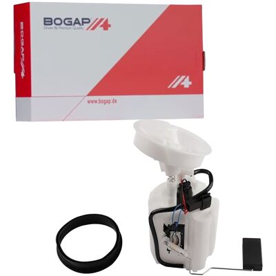 Bogap Kraftstoffpumpe 3bar 115l/h Passend Für Mercedes-benz C-klasse C1622121: Kraftstoffpumpe Astemo: 2503396 Bbt: Efp404 Blue Print: Adbp680015 Boga Bogap Kraftstoffpumpe 3bar 115l/h Passend Für Mercedes-benz C-klasse C1622121: Kraftstoffpumpe Astemo: 2503396 Bbt: Efp404 Blue Print: Adbp680015 Boga