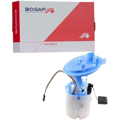 Bogap Kraftstoffpumpe 3bar 160l/h Passend Für Mercedes-benz C-klasse Cls: Kraftstoffpumpe Astemo: 2502780 Bmw: A218470009428 Bogap: C1622132 Bugiad: B Bogap Kraftstoffpumpe 3bar 160l/h Passend Für Mercedes-benz C-klasse Cls: Kraftstoffpumpe Astemo: 2502780 Bmw: A218470009428 Bogap: C1622132 Bugiad: B