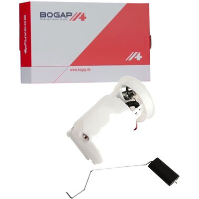 Bogap Kraftstoffpumpe 3bar 90l/h Passend Für Volvo S40 V40 V1622103: Kraftstoffpumpe Bogap: V1622103 Bosch: 0986580313 Delphi: Fe1006012b1 Delphi: Fg2 Bogap Kraftstoffpumpe 3bar 90l/h Passend Für Volvo S40 V40 V1622103: Kraftstoffpumpe Bogap: V1622103 Bosch: 0986580313 Delphi: Fe1006012b1 Delphi: Fg2