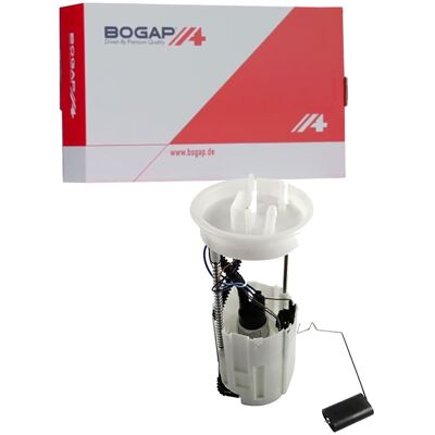 Bogap Kraftstoffpumpe 3bar 115l/h Passend Für Vw Touran A1622177: Kraftstoffpumpe Audi: 1t0919051n Audi: 1t0919051p Bogap: A1622105 Bogap: A1622177 Bo Bogap Kraftstoffpumpe 3bar 115l/h Passend Für Vw Touran A1622177: Kraftstoffpumpe Audi: 1t0919051n Audi: 1t0919051p Bogap: A1622105 Bogap: A1622177 Bo