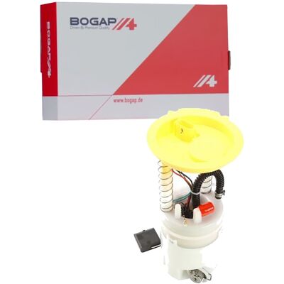 Bogap Kraftstoffpumpe Passend Für Mercedes-benz A-klasse B-klasse C1622138: Kraftstoffpumpe Astemo: 2503411 Bogap: C1622138 Bosch: 0986580157 Delphi: Bogap Kraftstoffpumpe Passend Für Mercedes-benz A-klasse B-klasse C1622138: Kraftstoffpumpe Astemo: 2503411 Bogap: C1622138 Bosch: 0986580157 Delphi: