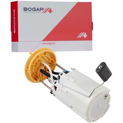 Bogap Kraftstoffpumpe 3bar 170l/h Passend Für Mercedes-benz G-klasse Sprinter: Kraftstoffpumpe Astemo: 2502705 Blue Print: Adbp680007 Bogap: C1622151 Bogap Kraftstoffpumpe 3bar 170l/h Passend Für Mercedes-benz G-klasse Sprinter: Kraftstoffpumpe Astemo: 2502705 Blue Print: Adbp680007 Bogap: C1622151