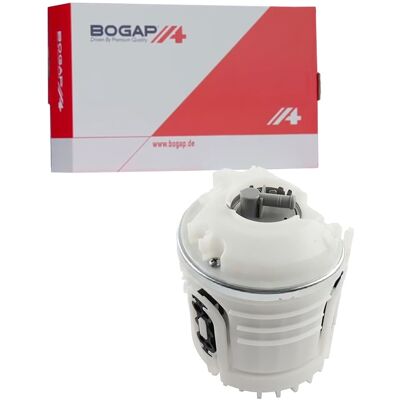 Bogap Kraftstoffpumpe 3bar 90l/h Passend Für Ford Galaxy A1622186: Kraftstoffpumpe Aic: 51636 Aic: 51740 Aic: 53570 Aic: 54898 Astemo: 2503322 Astemo: Bogap Kraftstoffpumpe 3bar 90l/h Passend Für Ford Galaxy A1622186: Kraftstoffpumpe Aic: 51636 Aic: 51740 Aic: 53570 Aic: 54898 Astemo: 2503322 Astemo:
