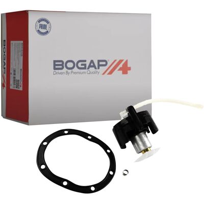 Bogap Kraftstoffpumpe 4bar 100l/h Passend Für Bmw 7 B1622100: Kraftstoffpumpe Bmw: 16141182355 Bmw: 16141183947 Bogap: B1622100 Era: 770113 Magneti Ma Bogap Kraftstoffpumpe 4bar 100l/h Passend Für Bmw 7 B1622100: Kraftstoffpumpe Bmw: 16141182355 Bmw: 16141183947 Bogap: B1622100 Era: 770113 Magneti Ma