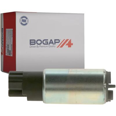 Bogap Kraftstoffpumpe 3bar 90l/h Passend Für Hyundai Accent Coupe Elantra Equus: Kraftstoffpumpe Ackoja: A52090002 Ackoja: A52090038 Ackoja: A70090004 Bogap Kraftstoffpumpe 3bar 90l/h Passend Für Hyundai Accent Coupe Elantra Equus: Kraftstoffpumpe Ackoja: A52090002 Ackoja: A52090038 Ackoja: A70090004