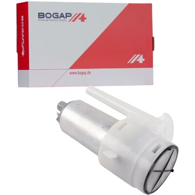 Bogap Kraftstoffpumpe Passend Für Ford Galaxy Seat Alhambra Cordoba Ibiza Inca: Kraftstoffpumpe Aic: 51740 Aic: 53570 Aic: 54898 Audi: 1h0906091 Bogap Bogap Kraftstoffpumpe Passend Für Ford Galaxy Seat Alhambra Cordoba Ibiza Inca: Kraftstoffpumpe Aic: 51740 Aic: 53570 Aic: 54898 Audi: 1h0906091 Bogap