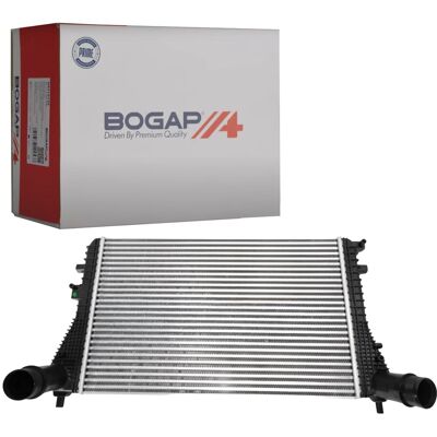 Bogap Ladeluftkühler Passend Für Audi A3 Tt Seat Alhambra Altea Leon Skoda: Ladeluftkühler Abakus: 0530180006 Aks Dasis: 047023n Audi: 1k0145803af Aud Bogap Ladeluftkühler Passend Für Audi A3 Tt Seat Alhambra Altea Leon Skoda: Ladeluftkühler Abakus: 0530180006 Aks Dasis: 047023n Audi: 1k0145803af Aud