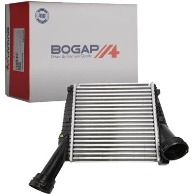 Bogap Ladeluftkühler Turbokühler Passend Für Audi Q7 Porsche Cayenne Vw Touareg: Ladeluftkühler Aks Dasis: 487018n Audi: 7l6145804 Audi: 7l6145804a Au Bogap Ladeluftkühler Turbokühler Passend Für Audi Q7 Porsche Cayenne Vw Touareg: Ladeluftkühler Aks Dasis: 487018n Audi: 7l6145804 Audi: 7l6145804a Au